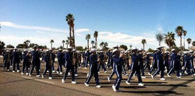 February 16---Parade-at-Foothills.