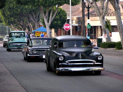 g2/26/12626/3/65806795.u4A23MqR.jpg