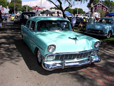 g2/26/12626/3/66291871.EDvDW6gv.jpg