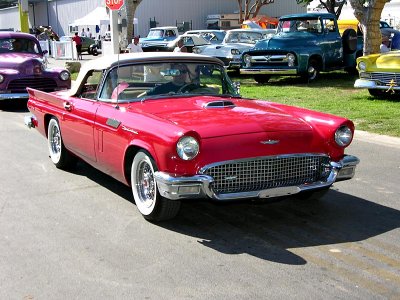 Great Labor Day Cruise XXIV Vol. #6