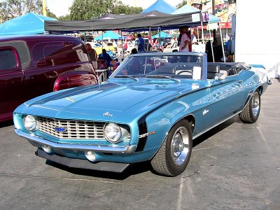 g2/26/12626/3/66294936.WZW0l0PF.jpg