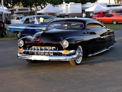 Great Labor Day Cruise XXIV Vol. #8