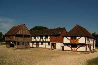 Marketplace