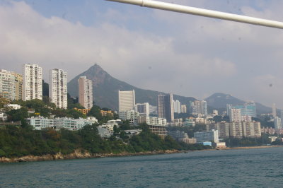 HK12_2124.JPG