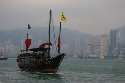 HK12_2148.JPG