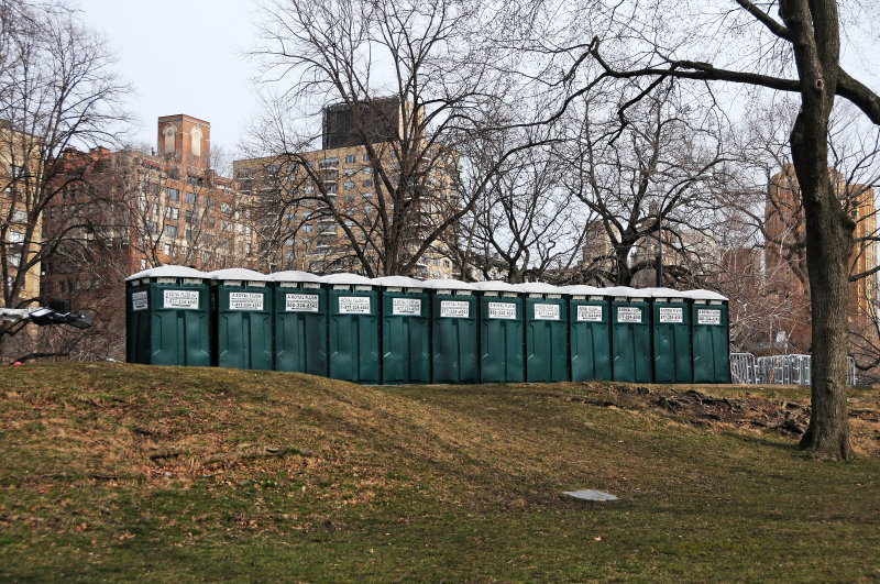 DSC_0924.JPG