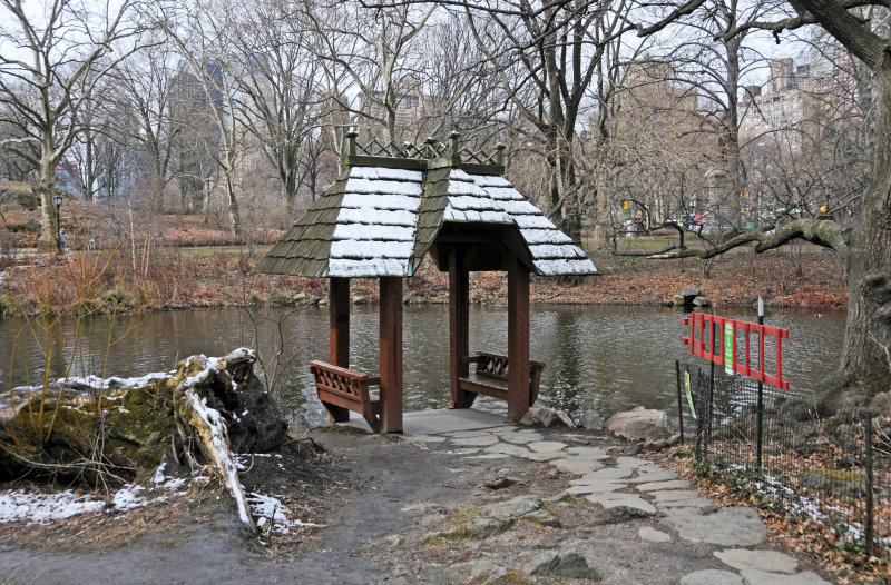 DSC_0949.JPG