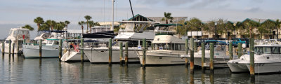 g2/26/411626/3/147836309.l1KeysPl.jpg