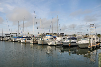 g2/26/411626/3/147836310.0iGb18wj.jpg