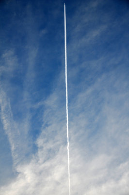 Contrail