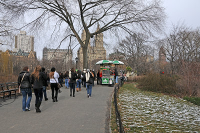 DSC_0958.JPG