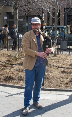 IMG_5086.JPG