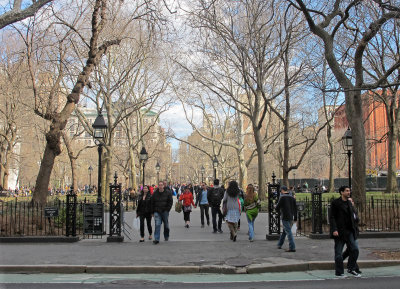 IMG_5102.JPG