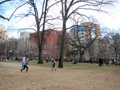 IMG_5107.JPG
