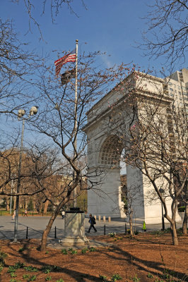 DSC_1660.JPG