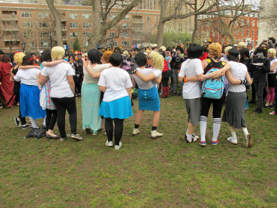 IMG_5339.JPG