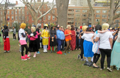 IMG_5340.JPG