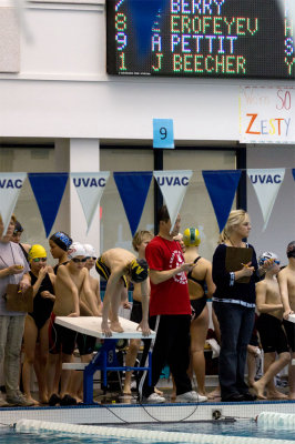 IMG_7837.jpg