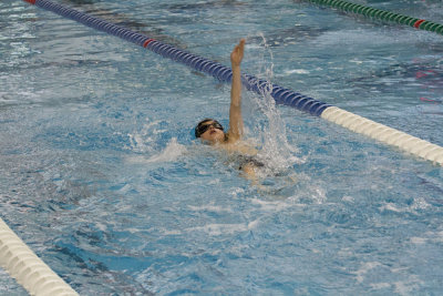 IMG_7852.jpg