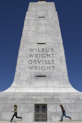 g2/26/446226/3/149869783.QwCxMuhA.jpg