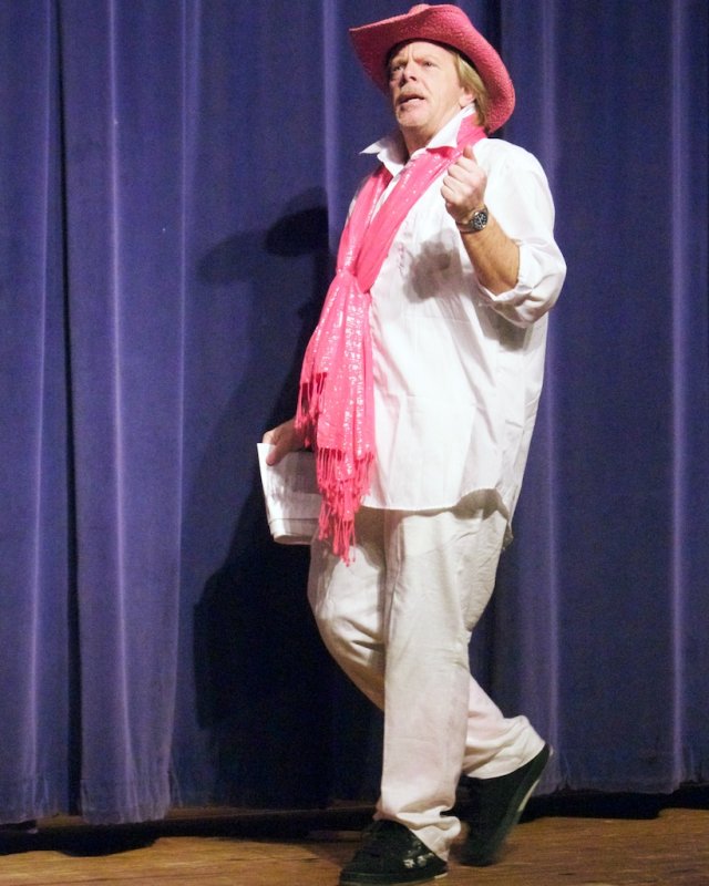K5_10347.jpg