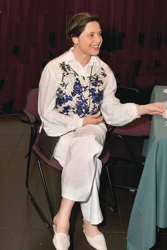 Isabella Rossellini-43-Edit.jpg
