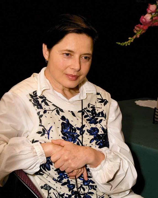 Isabella Rossellini-63-Edit.jpg