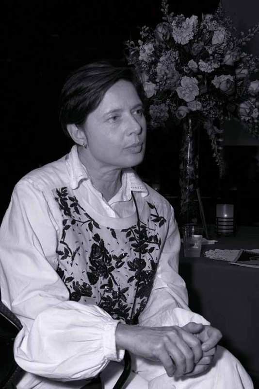 Isabella Rossellini-90-Edit-blue.jpg