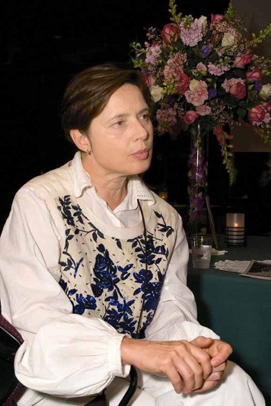 Isabella Rossellini-90-Edit.jpg