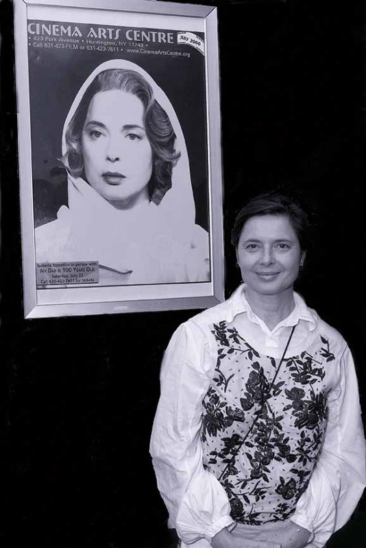 Isabella Rossellini-92-Edit-blue.jpg