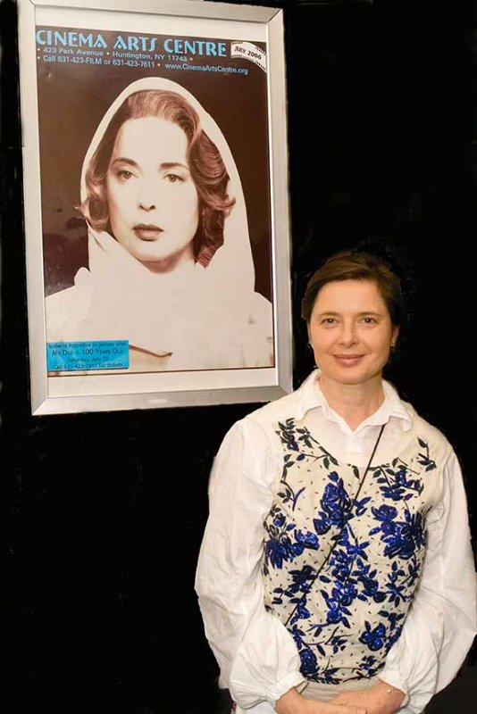 Isabella Rossellini-92-Edit.jpg