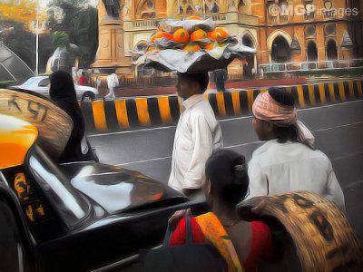 Mumbai, India