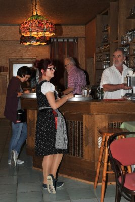 pb-DSC_8646.jpg