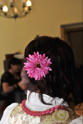pb-DSC_8651.jpg