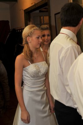 pb-DSC_8664.jpg