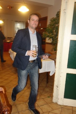 pb-DSC00643.jpg