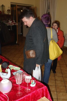 pb-DSC00677.jpg