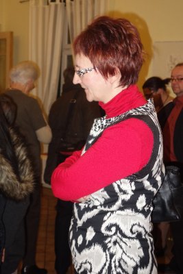 pb-DSC00701.jpg