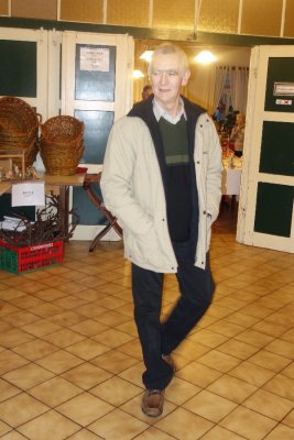 pb-DSC00750.jpg