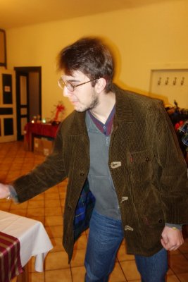 pb-DSC00830.jpg