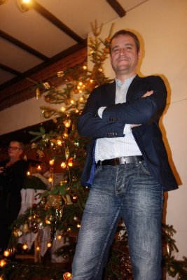 pb-DSC00848.jpg