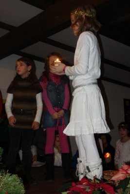 pb-DSC00893.jpg