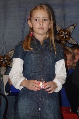 pb-DSC00898.jpg