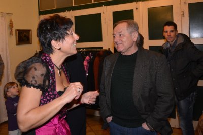 pb-DSC_0042.jpg