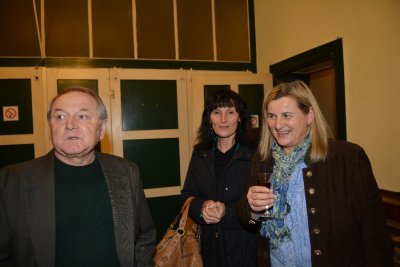 pb-DSC_0045.jpg