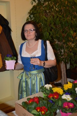 pb-DSC_0055.jpg