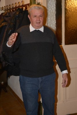 pb-DSC_0061.jpg