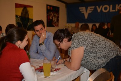 g2/26/641226/3/148358997.vNKuZFa3.jpg