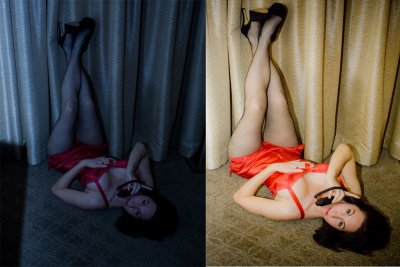 kelseys_fall_photo_shoot