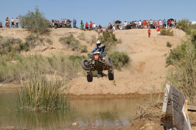 sample_photos_gallery